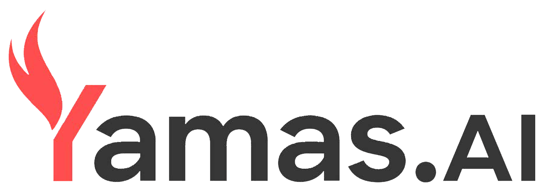 Yamas.AI Logo